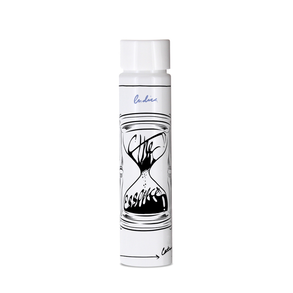 The Essence - Bombz - Bdt Cartridge