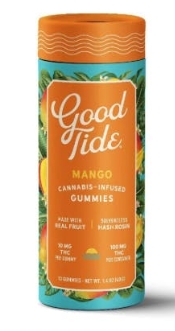 Mango