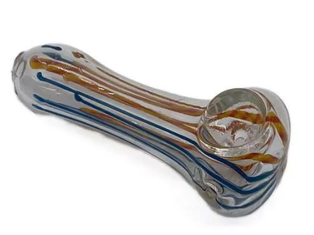 3in Pipe