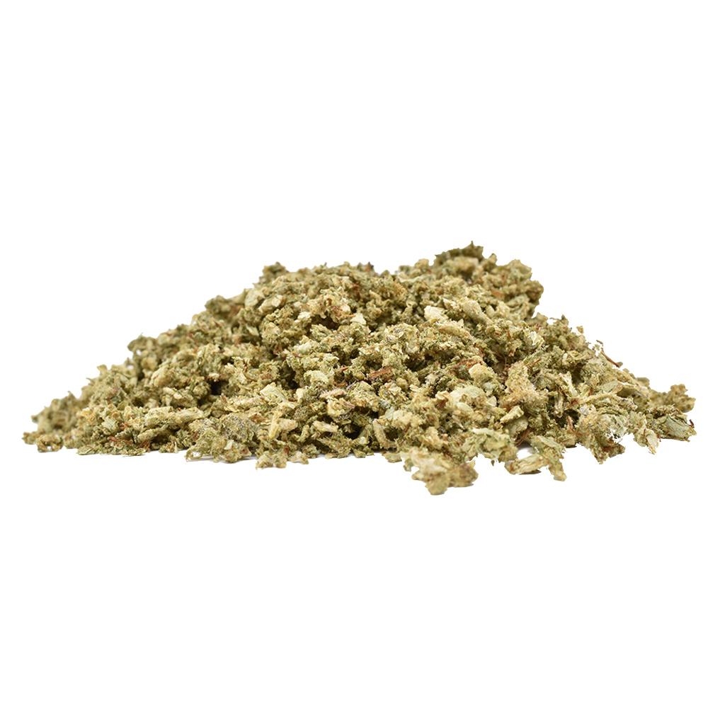 Weed Me Grind - SATIVA 30 PLUS (Sour Cheat Code) - Sativa