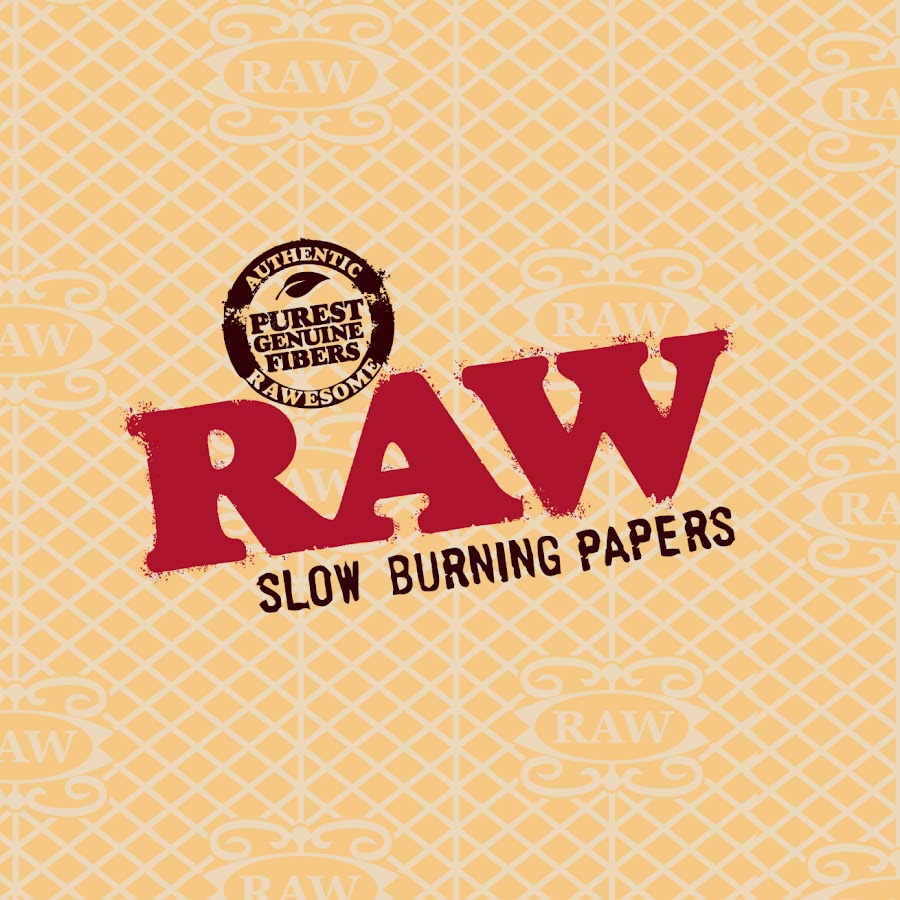 RAW | CLASSIC CONES 1 1/4 | 6CT | 32PK