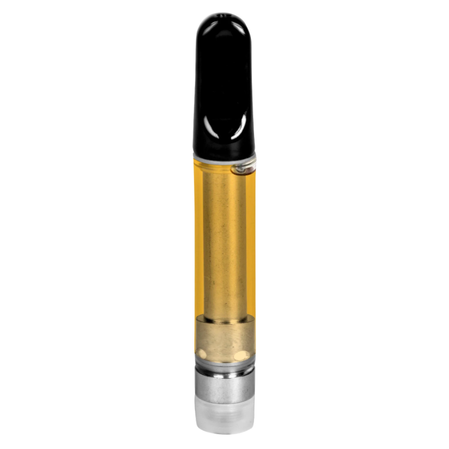 Bloom Montana (.5g Distillate Cart-Strawberry Cough)