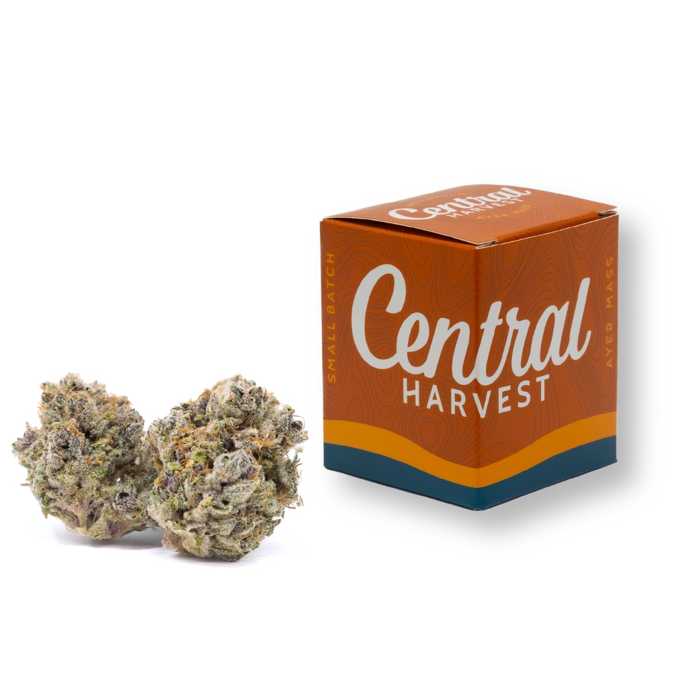 DCM Diesel | 3.5g