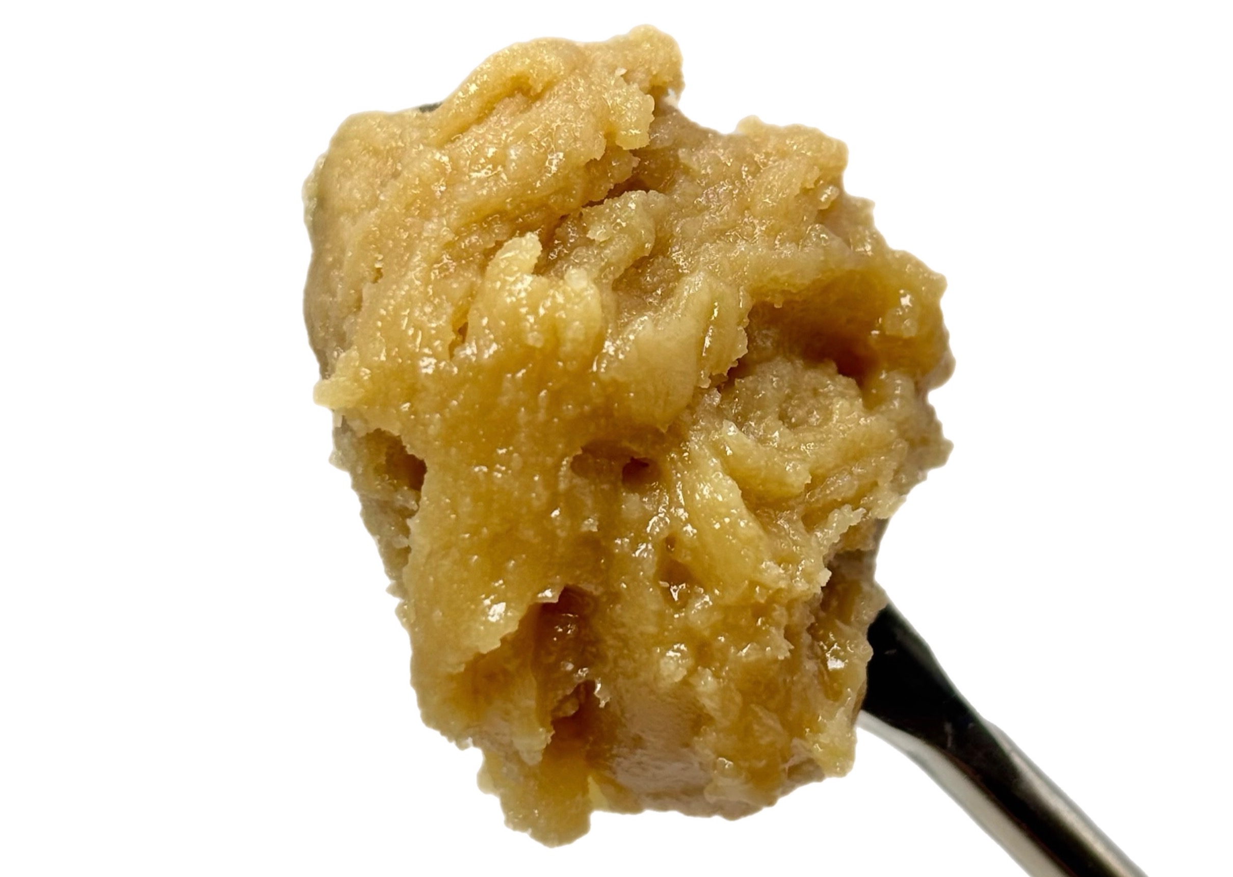 LightSky Farms | Shallot Sashimi | Bulk Rosin | Purple Tier