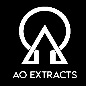 Disposable Grape Drink