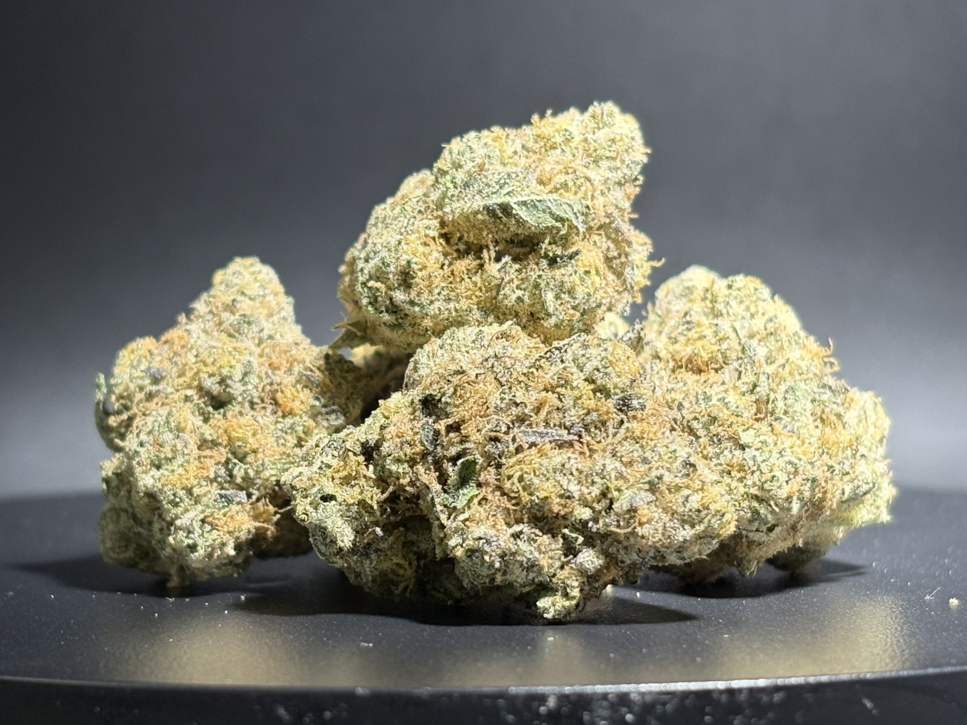 Flower - Bulk - Ihopz