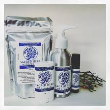 Extra Strength Roller Oil | 9ml