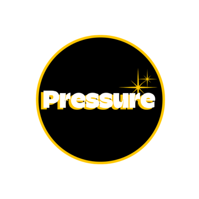 Pressure