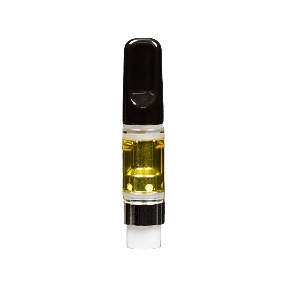 Cherry AK-47 | Nectar | Live Resin Cartridge | .5g