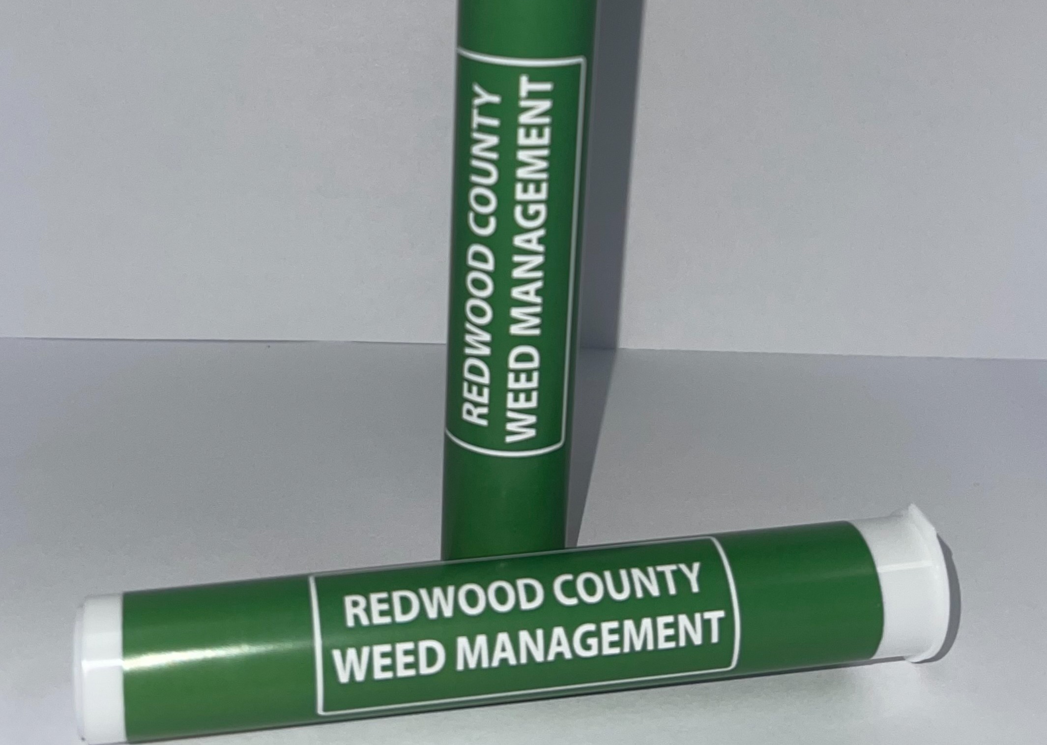 RCWM | Block Party 1 ct