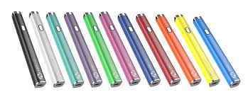 Ario Vapes | Variety S2 510 Battery