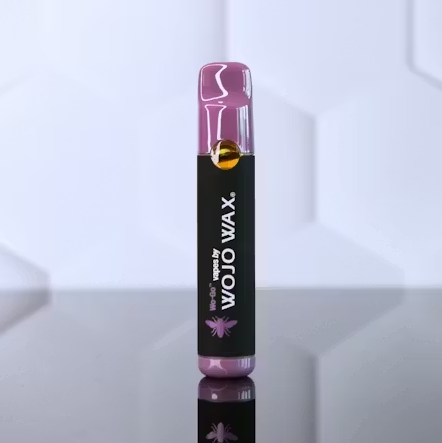 Modified Punch - Live Rosin Disposable Vapes