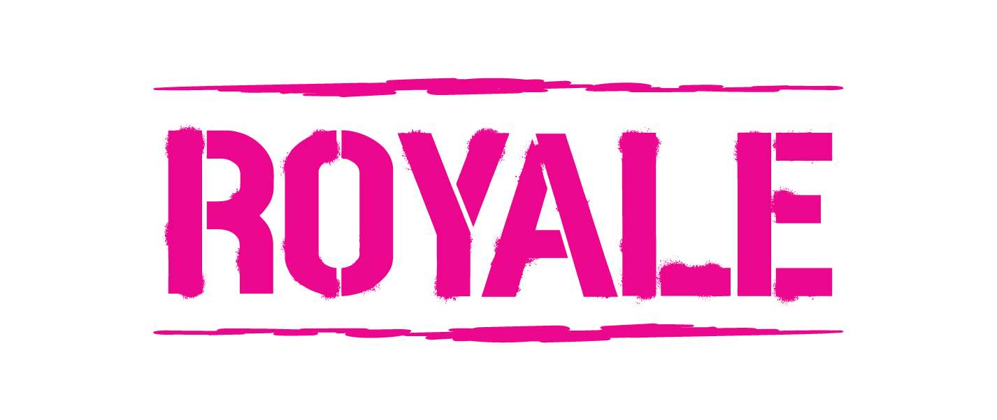 Banana Juice - Flower