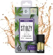 (82436) SLCE 950mg King Louis XIII POD