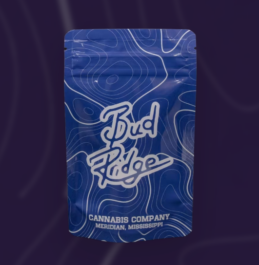Pre-Roll | Carbon Fiber | 0.7g 5pk