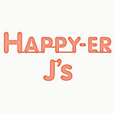 Infused Huckleberry Soda House Blends