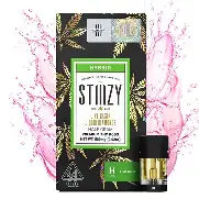 (69515) SLCE 500mg Pink Runtz Live Resin Diamond POD