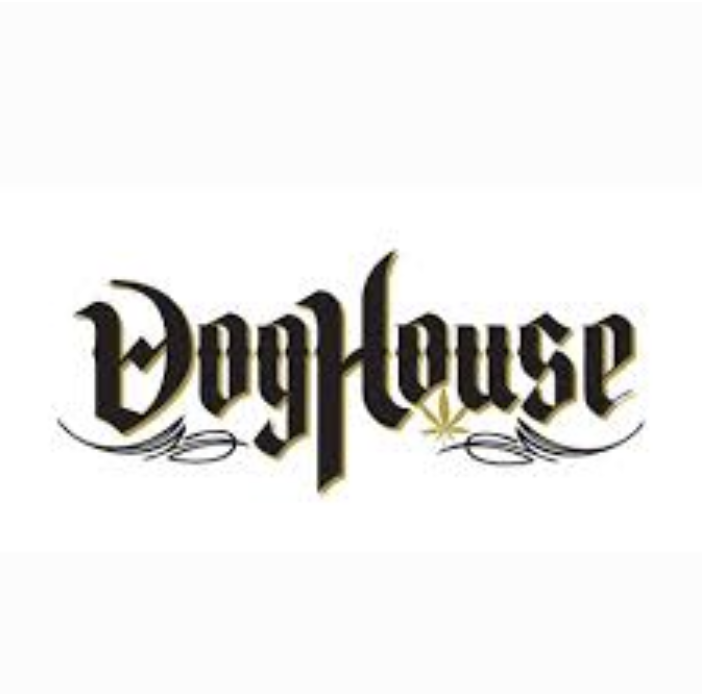 DogHouse Farms: Scooby Snacks Quickies