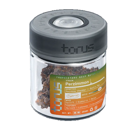 Perzimmon 3.5g