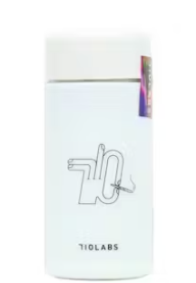 710 Labs Marshmallow OG + Guava Infused Joints 2PK F x 0.5gH