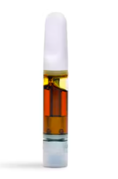 Baja Smash Cartridge .5g