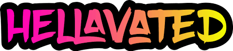 HELLAVATED | PROFILEZ | PINA COLADAZ
