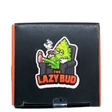 Extract Blue Dream Diamonds