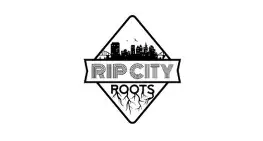Rip City Roots: R-99