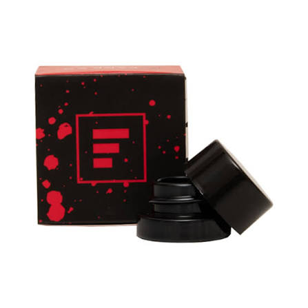 Gorillaz Cured Sugar - - Fade Co.