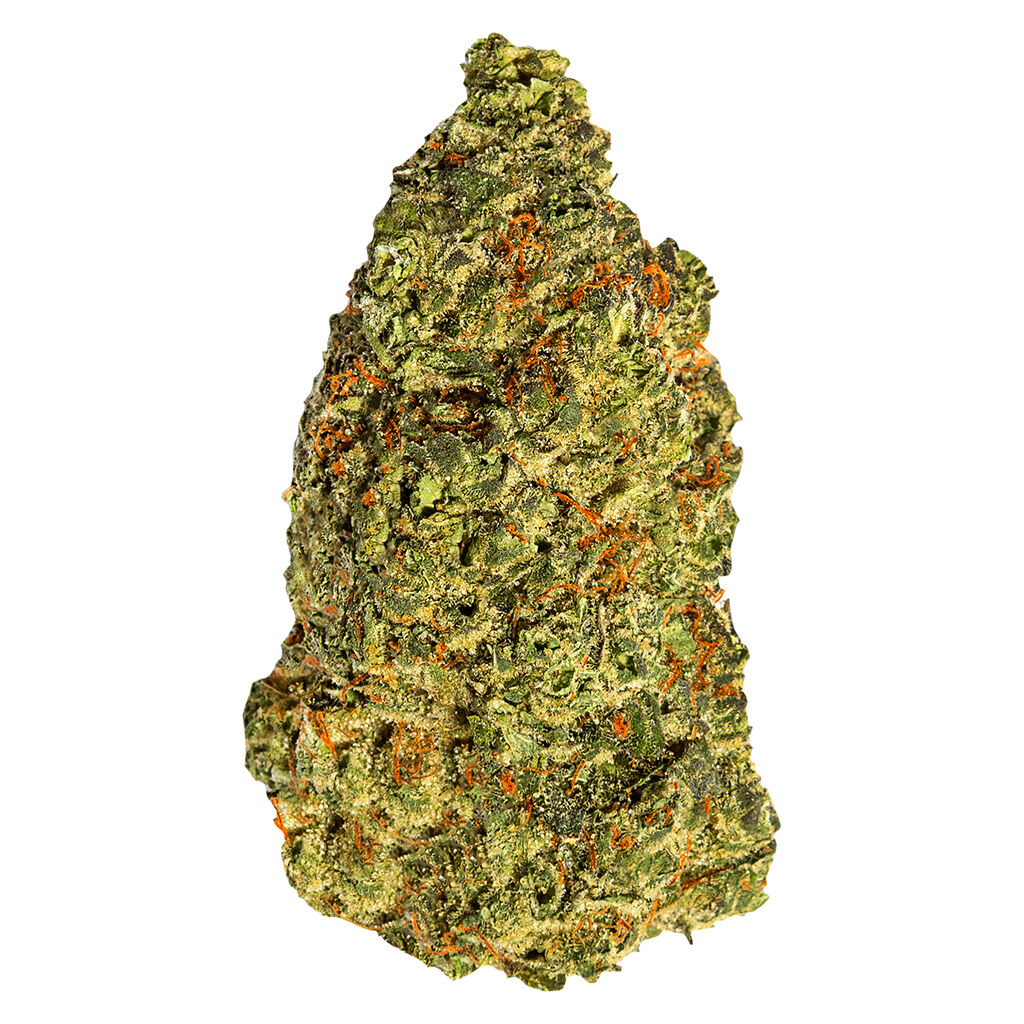 South Point - Turbo Diesel - Sour Diesel x Sour Kush - 3.5g