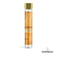 GOLDKINE | ORANGE CREAMSICLE | HYBRID | INFUSED PRE-ROLL | 1G | REC
