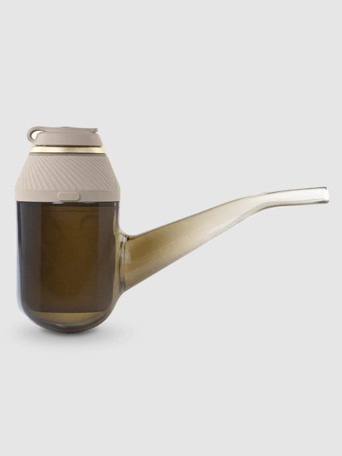 Vaporizer Proxy Desert