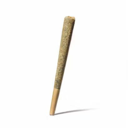 Uncle Bud Pre-Roll | Haze Berry