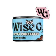 Wise Guys Nutty Professor Live Rosin 2g