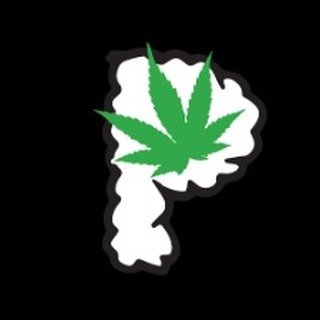 Prolific Grow House