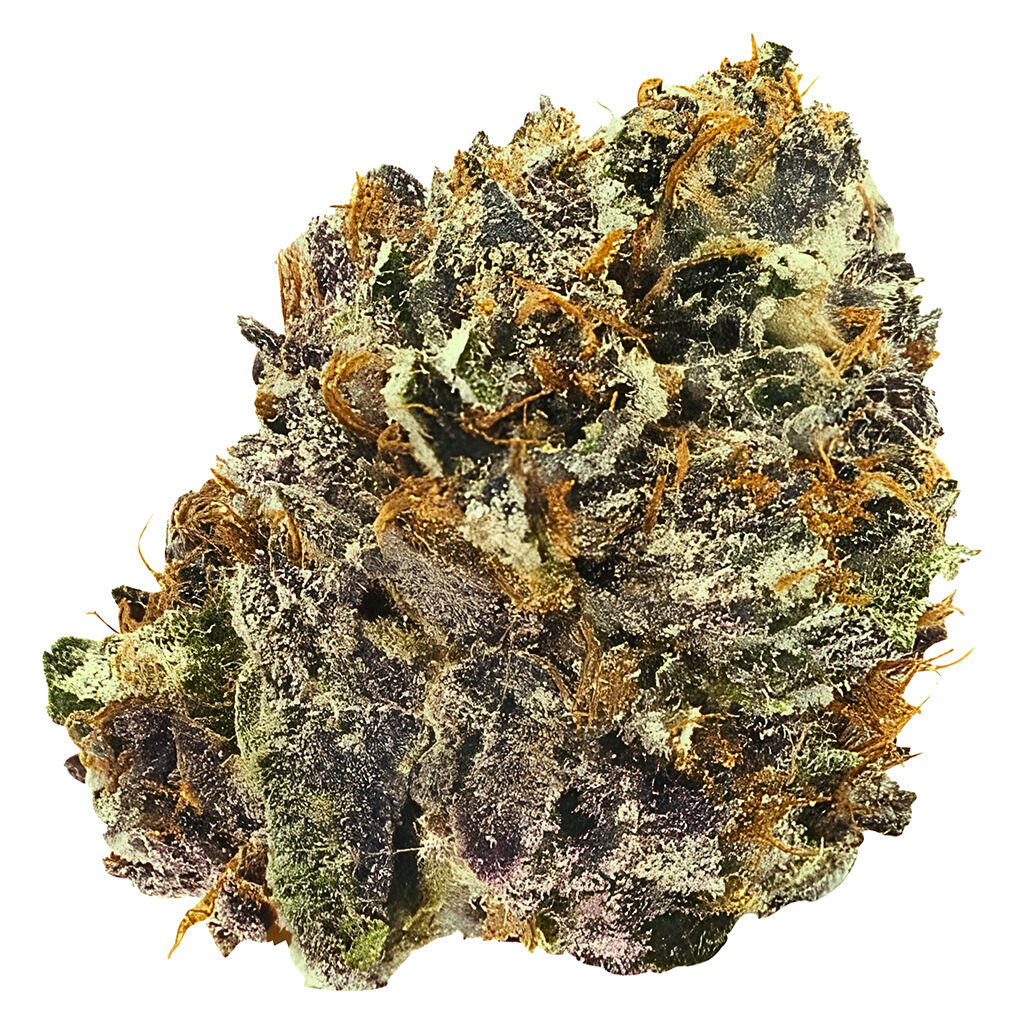KWALL - TF Pink Kush - 3.5g