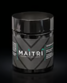 Cheat Code Flower | 7g