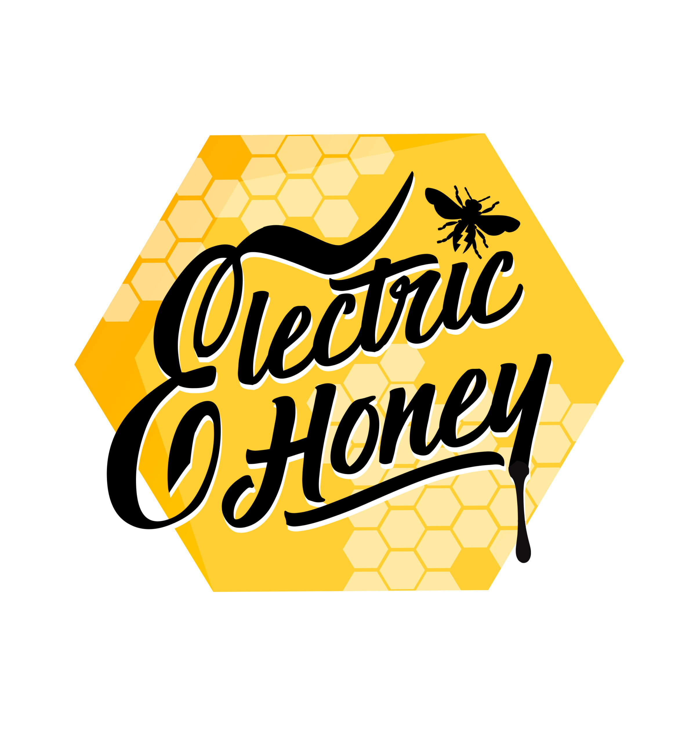 Aio Distillate Glacial Peach