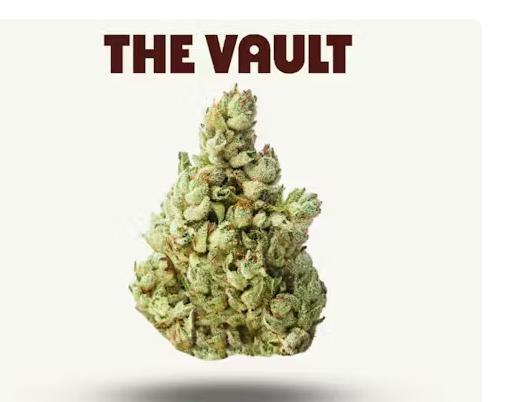 Anthologie  - Gorilla Glue #4