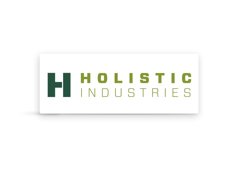 Holistic Industries
