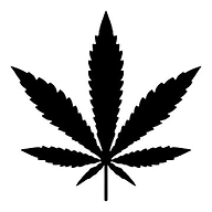 TMM Dispensary