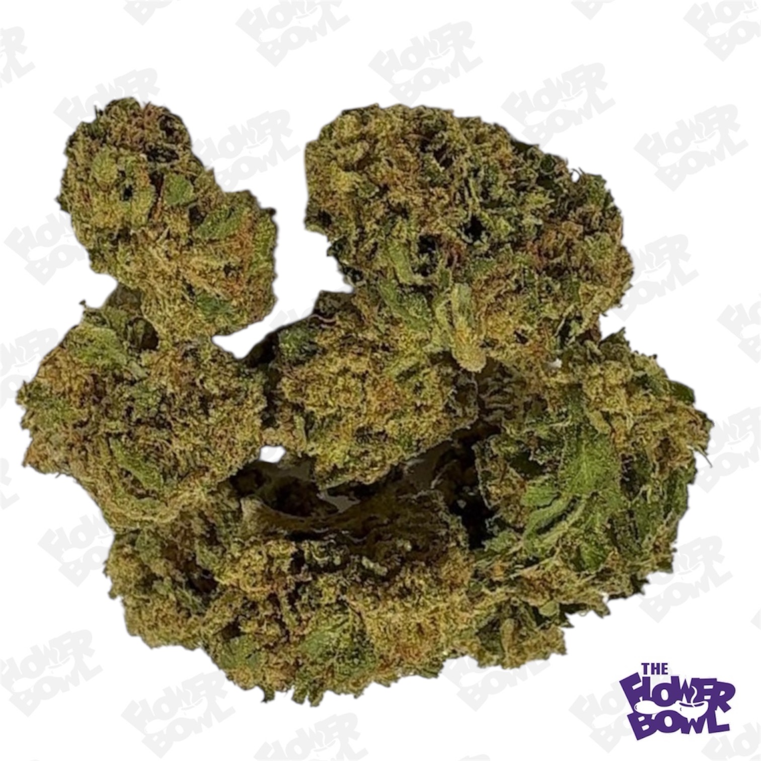 (WW) Grasshopper: Ice Cream Cake (H-I) Deli