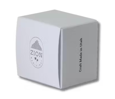 Strawberry Divorce Cake Thc Cbd