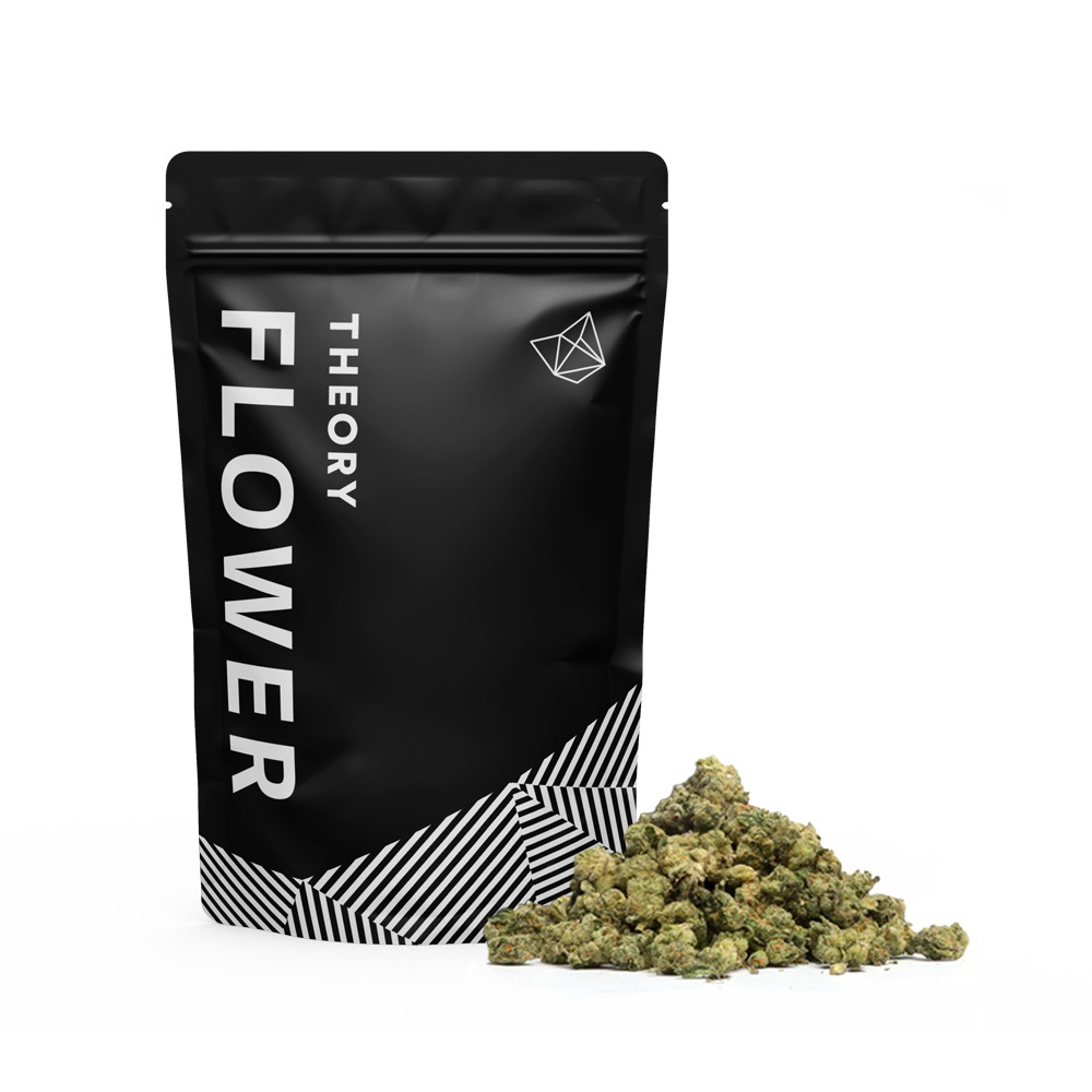 Super Silver Haze