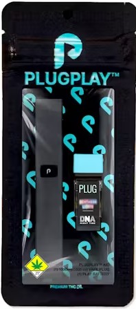 Northern Lights [I] - DNA All In One