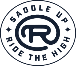 Rodeo Cannabis Co