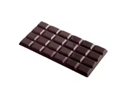 Raspberry Cbd 720 Organic Dark Chocolate (720mg CBD)