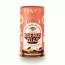 Tangerine Energy Gummies 10pack 100mg/50mg