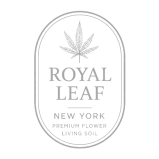 Royal Leaf