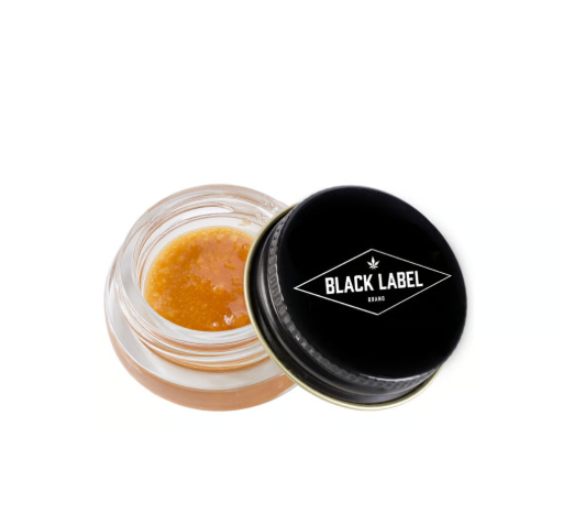 Black Label Delphi Diesel Sugar
